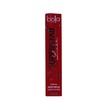 Bella Superstar Liner Black 0.05mm