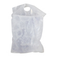 Snow Mountain Ice Cube 1.5KG