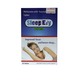 Sleep Ezy One-A-Night Supplement 30PCS