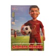 Cristiano Ronaldo (Group)