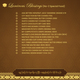 Thadingyut Luminous Blessings NO.2 (Special Food) (Hamper)
