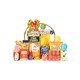 TDG Vitality Treasure (Healthy Food)