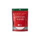 KPT Compressed Portable Bath Towel KPTBPC00021
