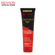 Revlon Colorsilk Conditioner 250ML Brave Red