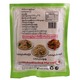 Myanmar Nice Soy Tofu Skin 280G