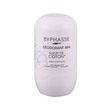 Byphasse Deodorant 48Hrs Cotton Flower 50ML