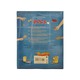 The Ultimate Kids` Guide To Dogs