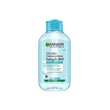 Garnier Micellar Salicylic BHA Cleansing Water 125ML