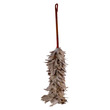 Feather Duster Cane Handle 18IN No.1 (Long)