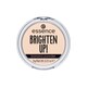 Essence Brighten Up! Banana Powder 10