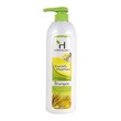 Herballines Conditioning & Nourishing Shampoo 1000ML (Royal Jelly & Wheat Protein)