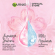 Garnier Sakura Hyaluron Water-Glow Essence 30ML