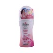 Twelve Plus Double White Sakura Roll On 45ML
