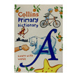 Collins Primary Dictionary Learn