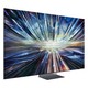 Samsung TV 75 Inches Neo QLED 8K (QA75QN900DKXXT)