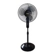 Midea Stand Fan 16in FS40-19K