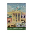 Exploring The White House (Kate Andersen Brower)