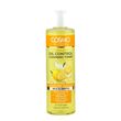 Lemon Facial Cleansing Toner 250ML