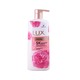 Lux Body Wash Rosy Glow 450ML