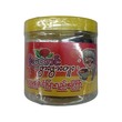 Phoe Htaung Fried Fish Paste 240G