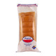 Pucci Corrot Label Bread 335G