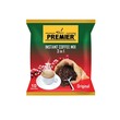 Premier 3 in 1 Instant Coffee Mix 180G 10PCS