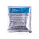 Relyte Oral Rehydration Salts 20.5G