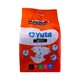 Yuta Adult Diaper Tape 10PCS (M)
