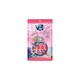 Felina Canino Vif Soft Cream Stick 75G (15Gx5PCS) Salmon With Lobster