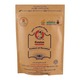 Genius 100% Arabica Fine Ground Coffee 226G