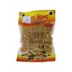 Htet Htet Fried Garden Pea 300G
