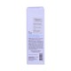 Dabo Bha Perfect Oil Cleanser Makeup Remover 200ML