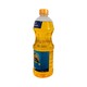 Mega-1 Peanut Oil (1L)