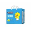 Bair Lay Baby Diaper Pant XXL 15KG 24PCS