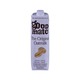 Goodmate Oat Milk Original 1L