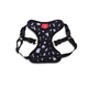 Gentle Pup - Cheeky Chip Easy Harness S