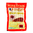 Wine Kyaik Chk Sausage 160G