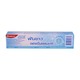 Colgate Toothpaste Advanced Whitening 135G