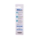Toothbrush Green (Soft)