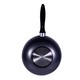 Sunhouse Non Stick Deep Pan 24cm SHS24