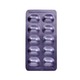 Apivas-5 Apixaban Tablets 5MG 10PCS