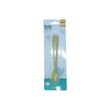 Baby Cele Silicone Spoon Yellow 12000