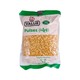 City Value Chick Pea Split 1KG