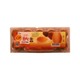 Cp Chicken Egg 10PCS (Grade-1)