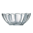 Luminarc Arcade Salad Bowl 15.5CM G2704