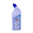 City Value Toilet Bowl Cleaner Magical Floral 1L