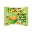 Wah Lah Instant Noodle Mi Goreng Vegetarian 59G