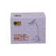 81 LED Desk Lamp ETO-D08