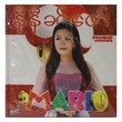 မာရီယို DVD (အဆိုတော် နီနီခင်ဇော်)