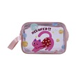 MGOU Storage Bag（ZT385-0091-34）